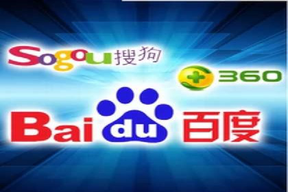 百度信息流广告助力品牌成长的经典案例